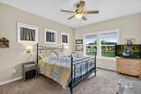 207 Mckinley St - Photo 17