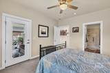 207 Mckinley St - Photo 18