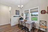 207 Mckinley St - Photo 19