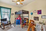 207 Mckinley St - Photo 20