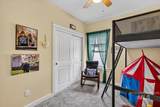 207 Mckinley St - Photo 21