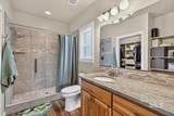 207 Mckinley St - Photo 22
