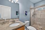 207 Mckinley St - Photo 23