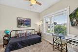 207 Mckinley St - Photo 24