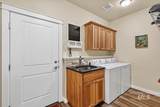 207 Mckinley St - Photo 27