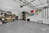 207 Mckinley St - Photo 28