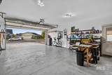 207 Mckinley St - Photo 29