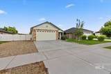 207 Mckinley St - Photo 3