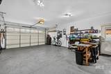 207 Mckinley St - Photo 30
