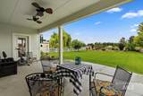 207 Mckinley St - Photo 31