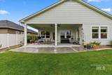 207 Mckinley St - Photo 32