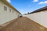 207 Mckinley St - Photo 33