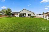 207 Mckinley St - Photo 35