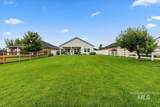 207 Mckinley St - Photo 36