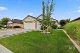 207 Mckinley St - Photo 4