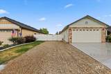 207 Mckinley St - Photo 5