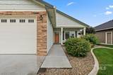 207 Mckinley St - Photo 6