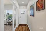 207 Mckinley St - Photo 7