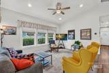 207 Mckinley St - Photo 9