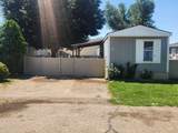 616 N Kings Rd Trlr 15 - Photo 1