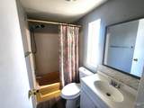 616 N Kings Rd Trlr 15 - Photo 10