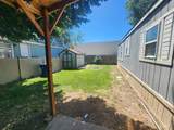 616 N Kings Rd Trlr 15 - Photo 11