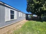 616 N Kings Rd Trlr 15 - Photo 12