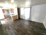 616 N Kings Rd Trlr 15 - Photo 2