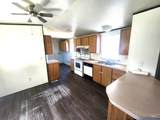 616 N Kings Rd Trlr 15 - Photo 3