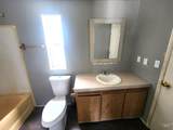 616 N Kings Rd Trlr 15 - Photo 5