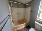 616 N Kings Rd Trlr 15 - Photo 6