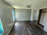 616 N Kings Rd Trlr 15 - Photo 7