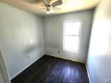 616 N Kings Rd Trlr 15 - Photo 8