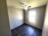 616 N Kings Rd Trlr 15 - Photo 9