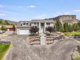 726 Falls View Dr - Photo 1