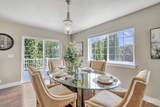 726 Falls View Dr - Photo 10