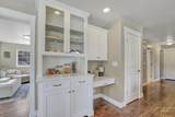 726 Falls View Dr - Photo 13