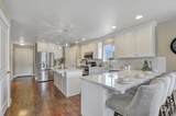 726 Falls View Dr - Photo 14
