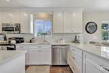 726 Falls View Dr - Photo 15