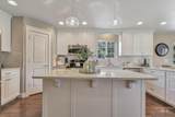 726 Falls View Dr - Photo 16