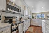 726 Falls View Dr - Photo 17