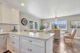 726 Falls View Dr - Photo 18