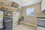 726 Falls View Dr - Photo 20