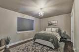 726 Falls View Dr - Photo 21