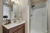 726 Falls View Dr - Photo 22