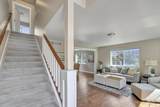 726 Falls View Dr - Photo 23