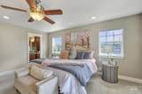 726 Falls View Dr - Photo 25