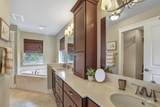 726 Falls View Dr - Photo 26