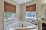 726 Falls View Dr - Photo 27