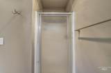 726 Falls View Dr - Photo 28